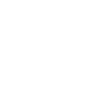 官方公眾號(hào)