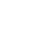 移動(dòng)端